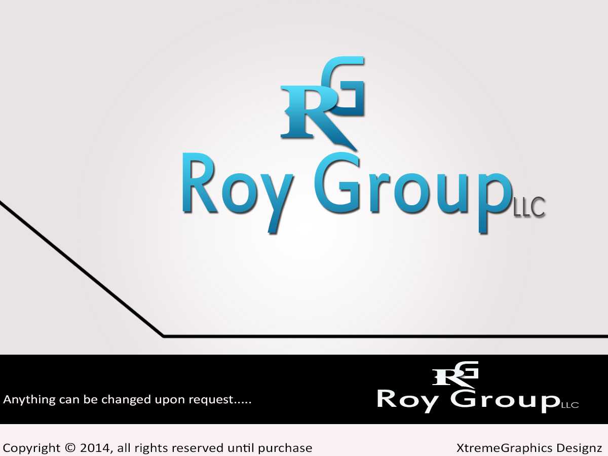 Logo Design by Xtremegraphics Designz for this project | Design #4051515