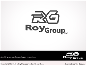 Design de Logo par Xtremegraphics Designz pour ce projet | Design : #4056821