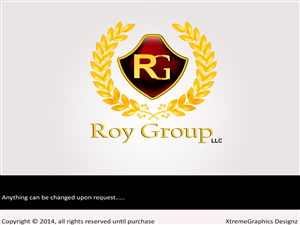 Design de Logo par Xtremegraphics Designz pour ce projet | Design : #4058735