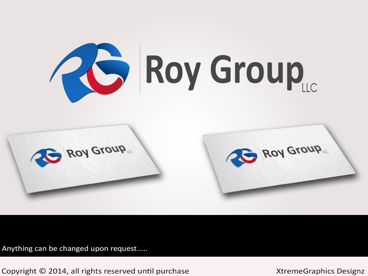 Logo Design by Xtremegraphics Designz for this project | Design #4080095