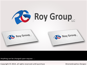 Design de Logo par Xtremegraphics Designz pour ce projet | Design : #4080095