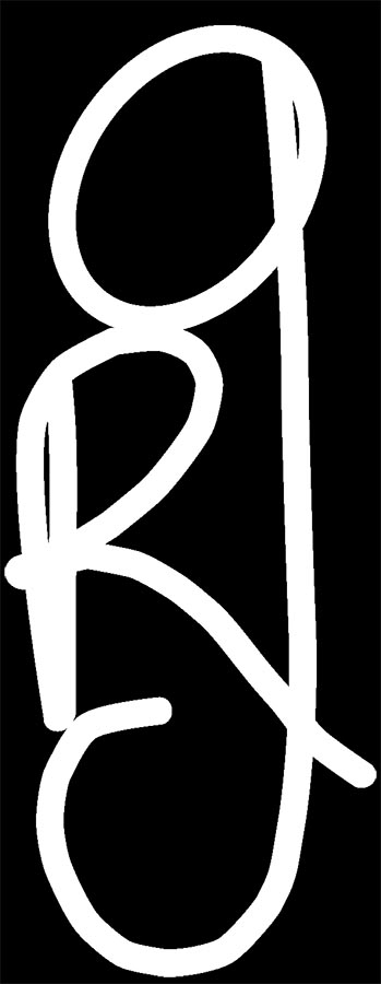 Diseño de Logo por AdunOluwa para este proyecto | Diseño #4081937