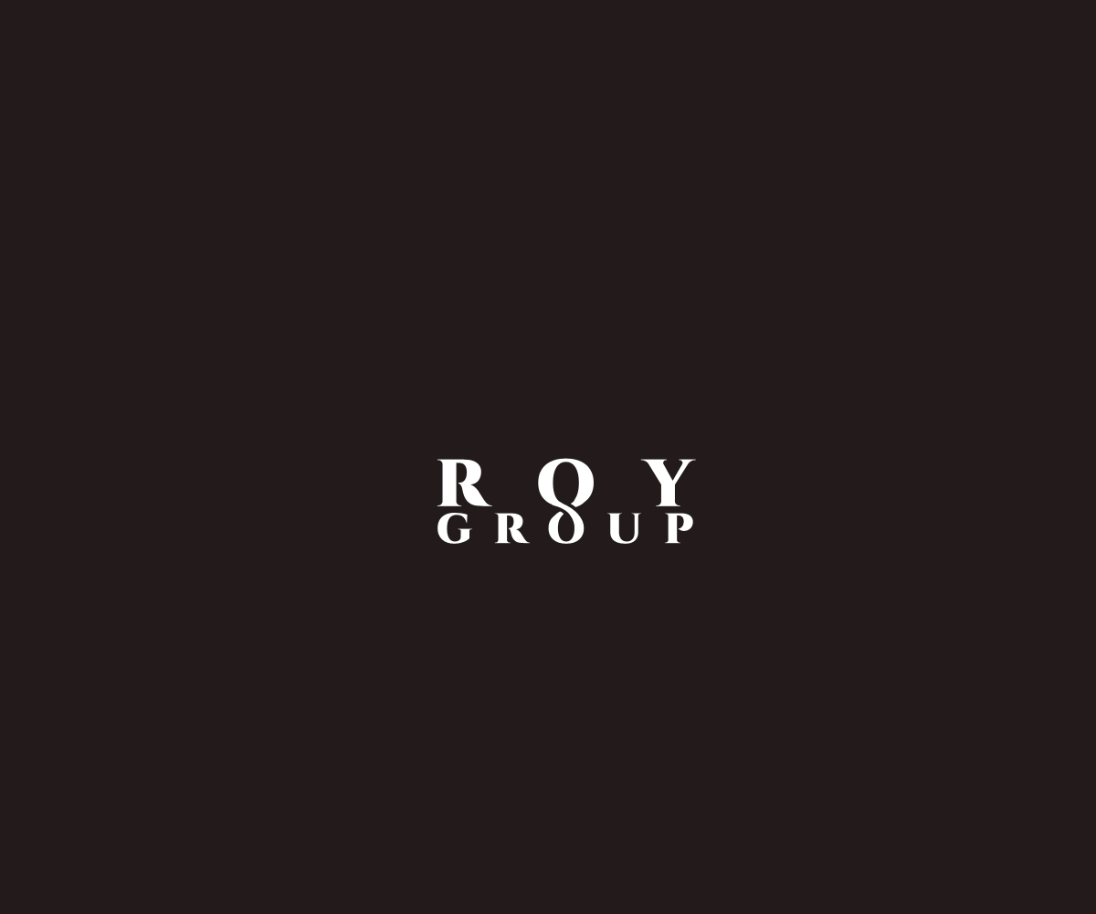 Logo Design by Natan for this project | Design #4055494