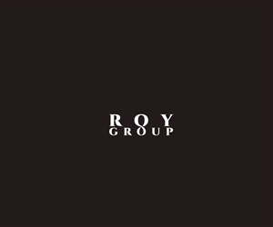 Logo Design by Natan for this project | Design #4055494