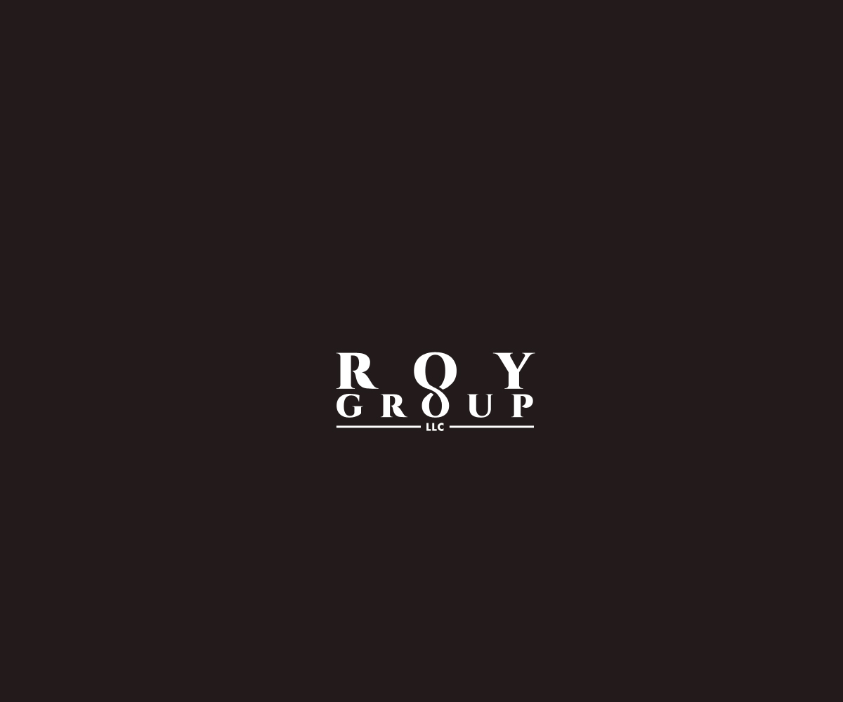 Logo Design by Natan for this project | Design #4055498