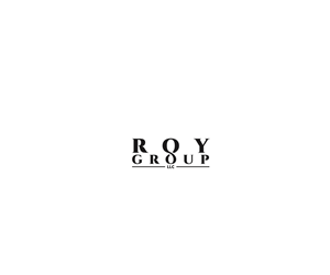 Design de Logo par Natan pour ce projet | Design : #4056727