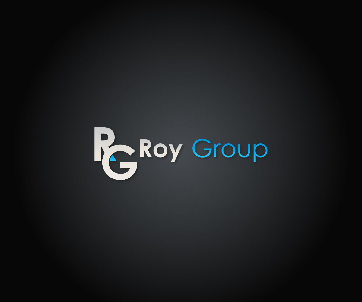 Logo Design by Unicgraphs for this project | Design #4054376