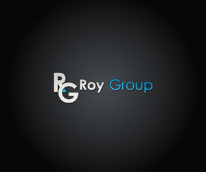 Design de Logo par Unicgraphs pour ce projet | Design : #4054376