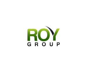 Design de Logo par Unicgraphs pour ce projet | Design : #4054396