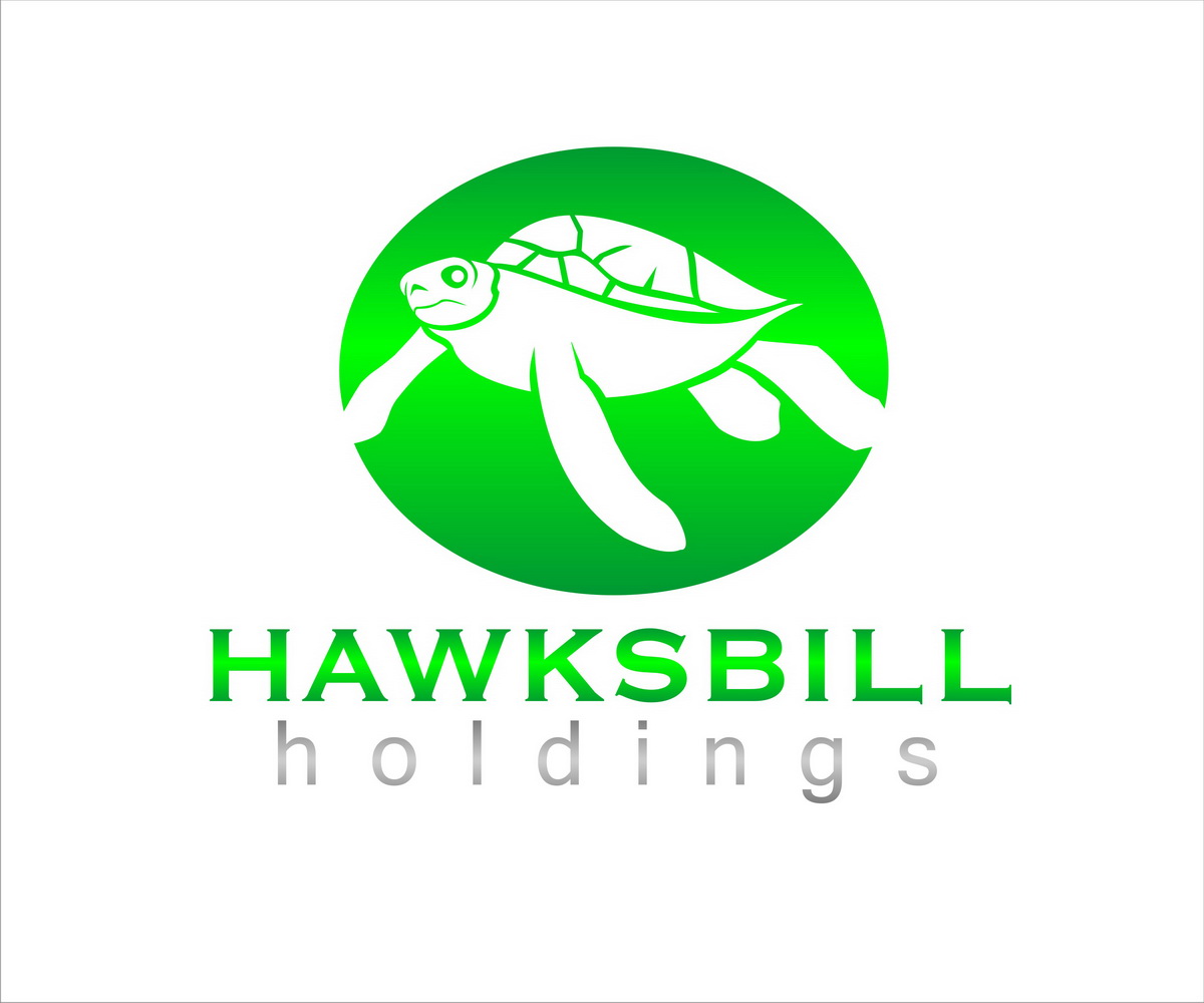 Logo Design by hamkur for this project | Design #4070348