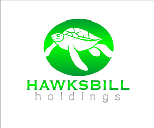 Design de Logo par hamkur pour ce projet | Design : #4070348