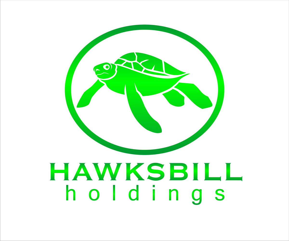 Logo Design by hamkur for this project | Design #4070356