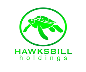 Design de Logo par hamkur pour ce projet | Design : #4070356