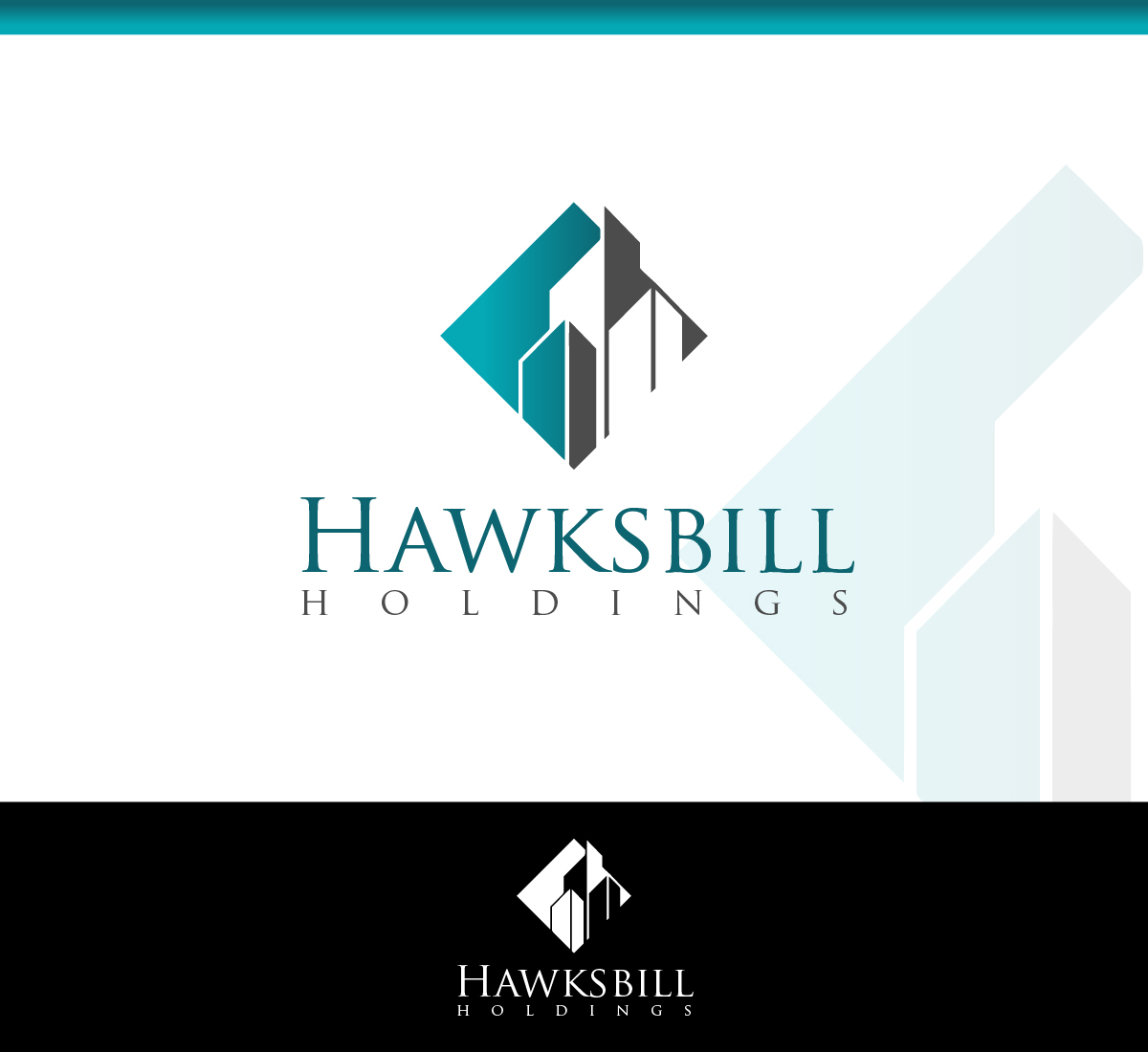 Design de Logo par JimmyNeutroN™ pour ce projet | Design #4094919