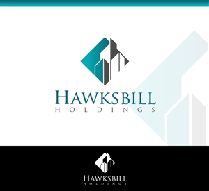 Design de Logo par JimmyNeutroN™ pour ce projet | Design : #4094919