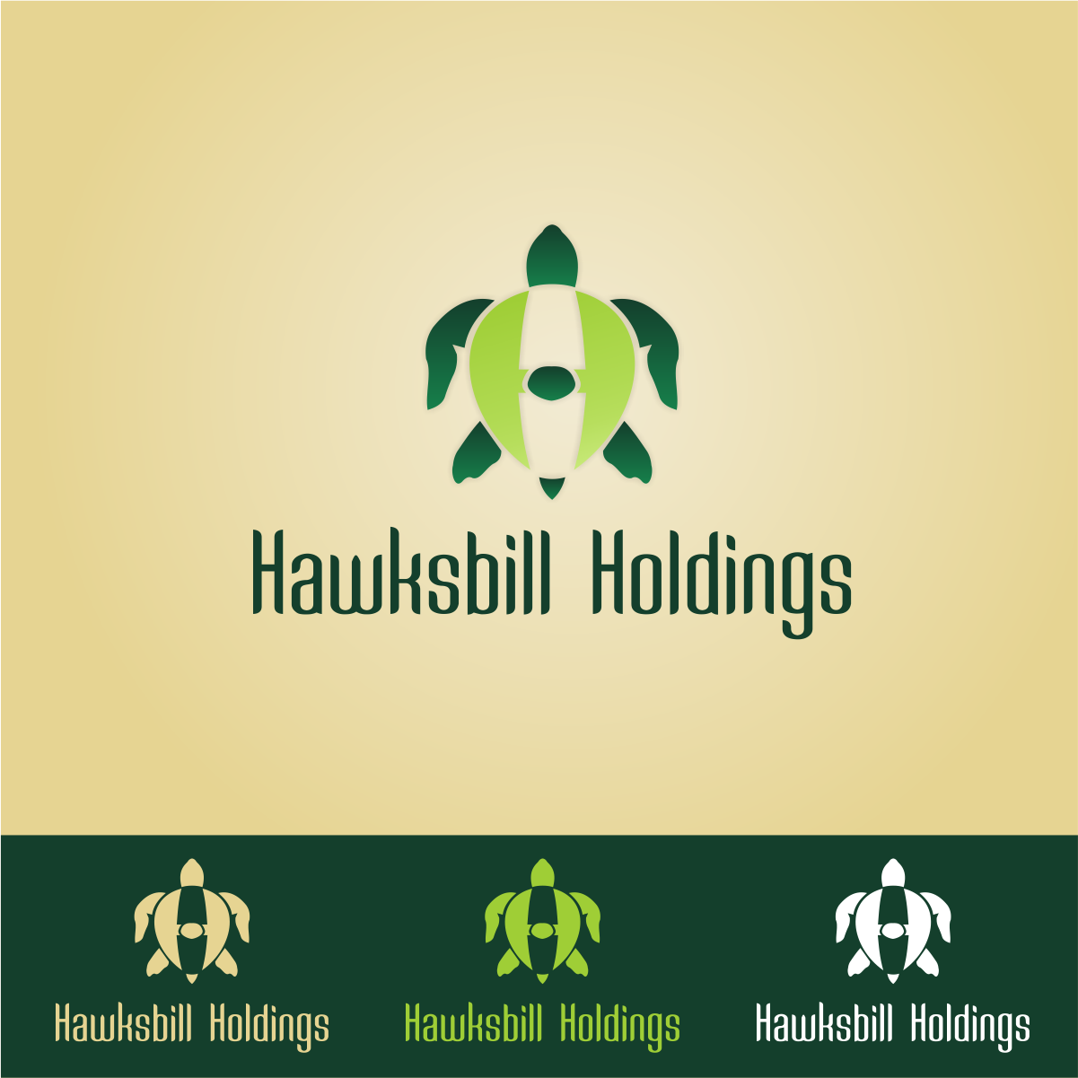 Logo Design by Mustain3 for this project | Design #4107153