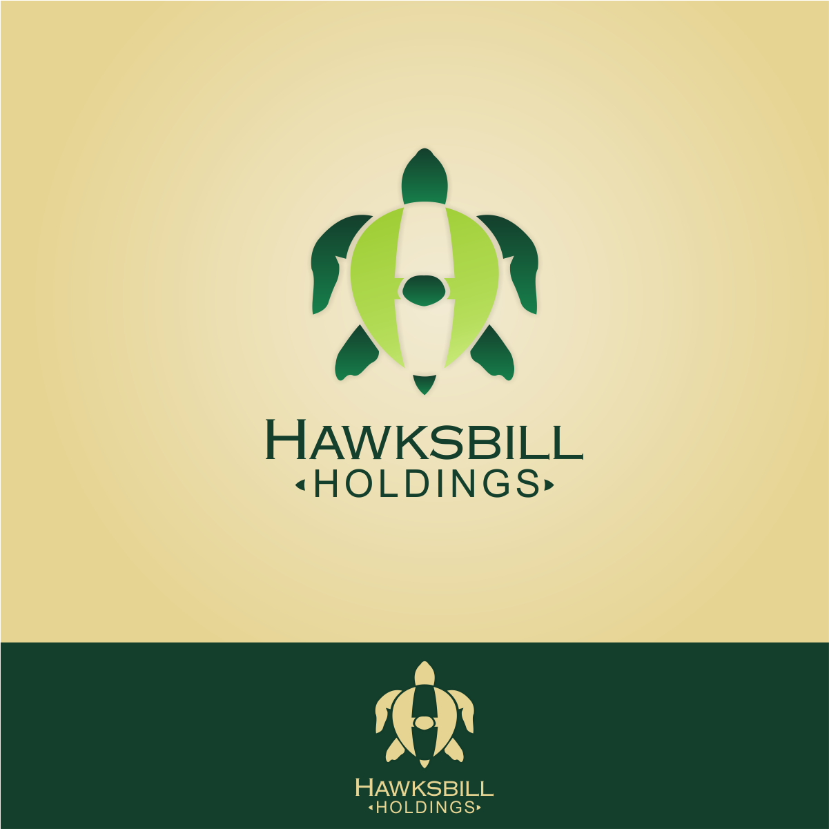 Diseño de Logo por Mustain3 para este proyecto | Diseño #4107700