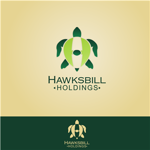 Design de Logo par Mustain3 pour ce projet | Design : #4107700