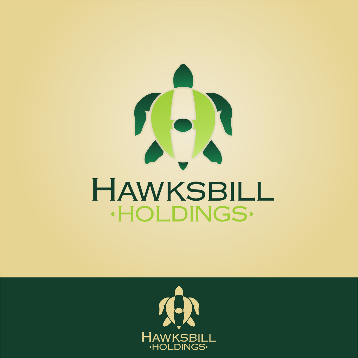 Logo Design by Mustain3 for this project | Design #4107705