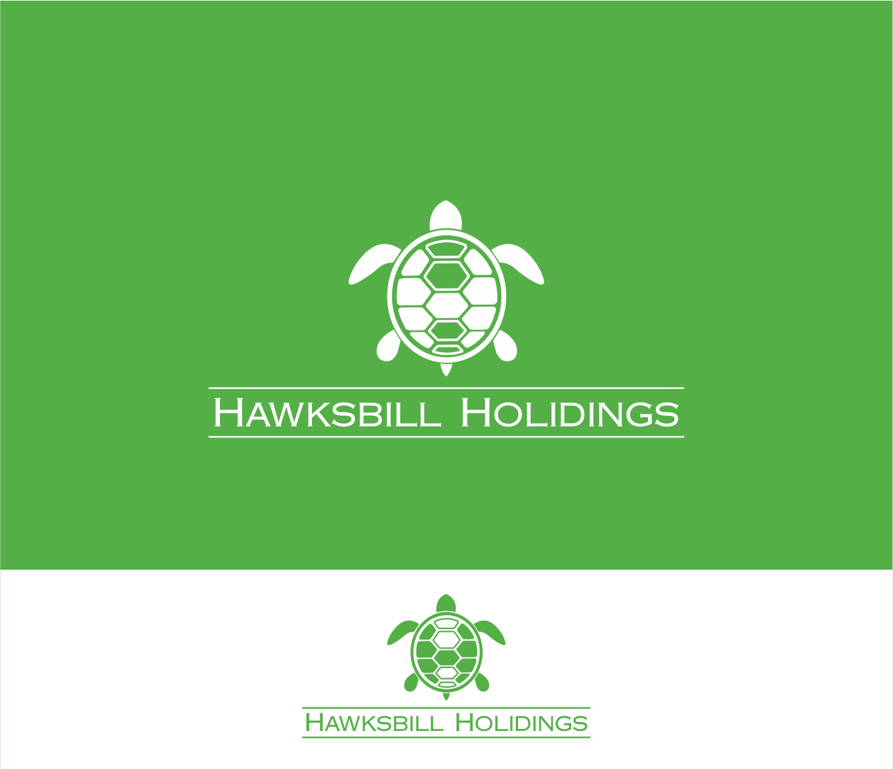 Design de Logo par Mustain3 pour ce projet | Design #4107714