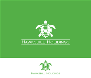 Design de Logo par Mustain3 pour ce projet | Design : #4107714