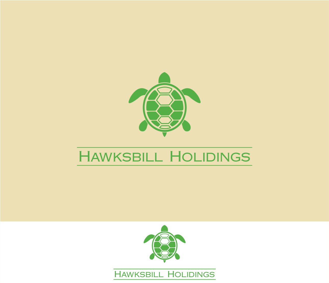 Logo Design by Mustain3 for this project | Design #4107719