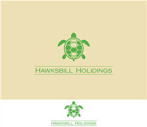Design de Logo par Mustain3 pour ce projet | Design : #4107719