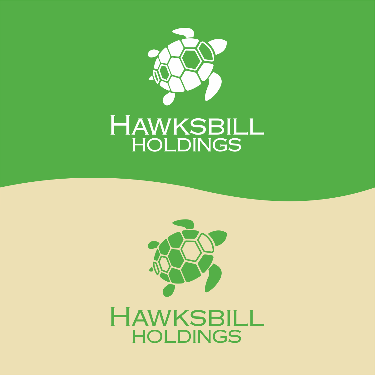 Logo Design by Mustain3 for this project | Design #4107931