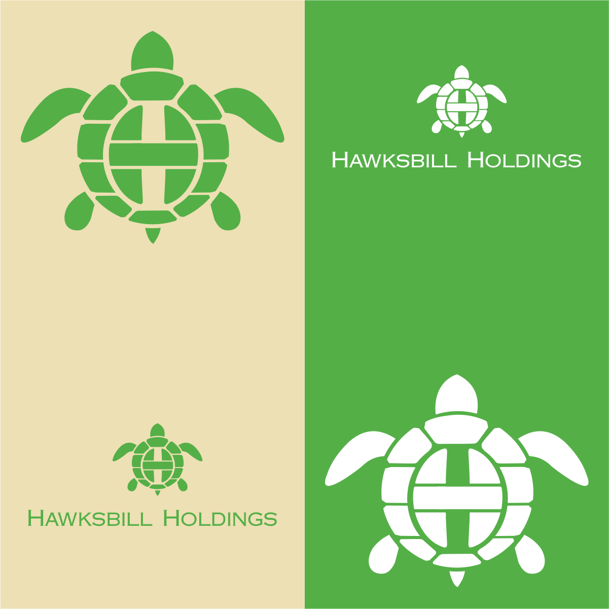 Logo Design by Mustain3 for this project | Design #4107933