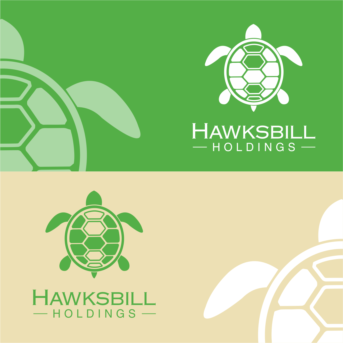Diseño de Logo por Mustain3 para este proyecto | Diseño #4107940