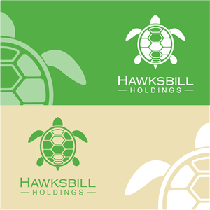 Design de Logo par Mustain3 pour ce projet | Design : #4107940