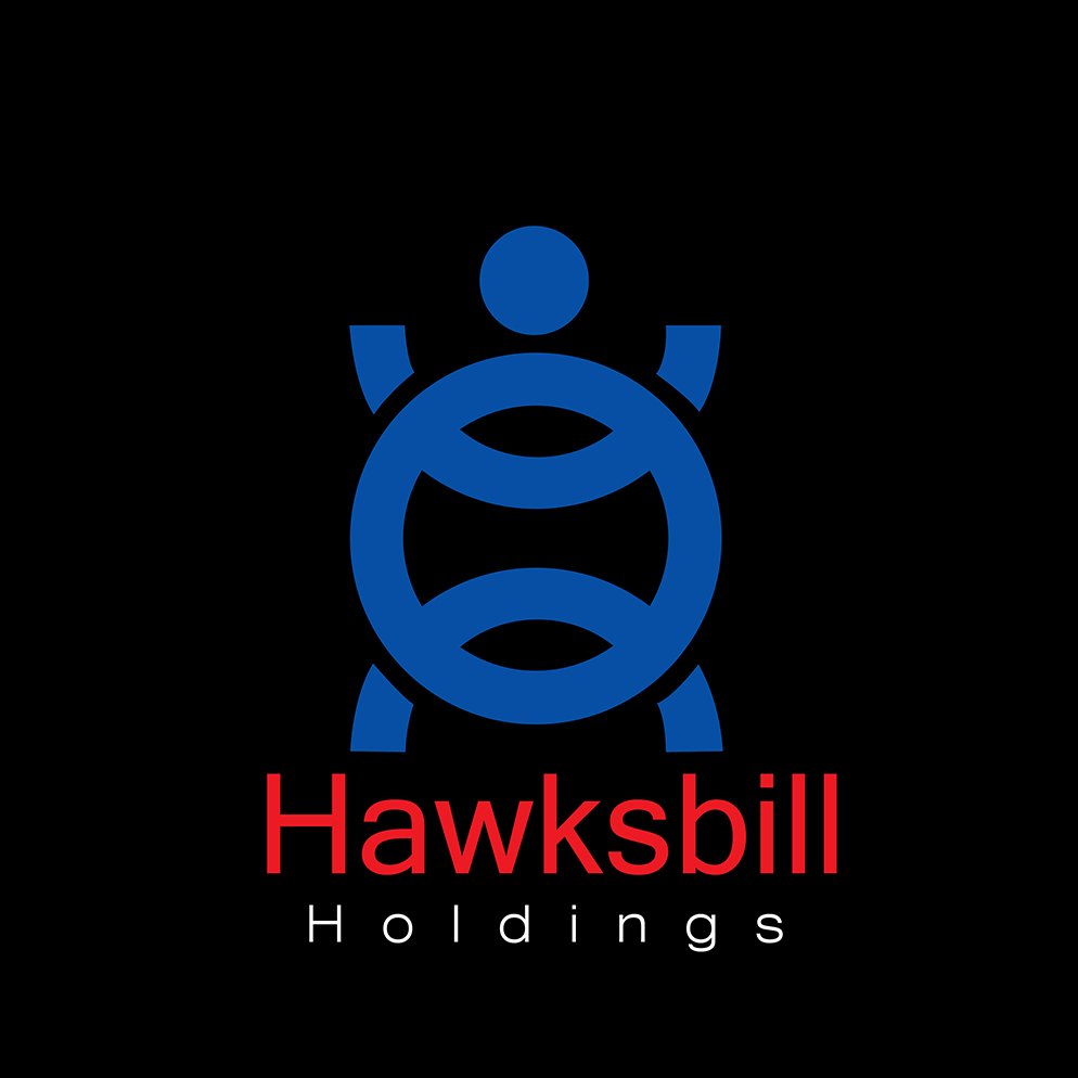 Logo-Design von Mahmoud für dieses Projekt | Design #4077082