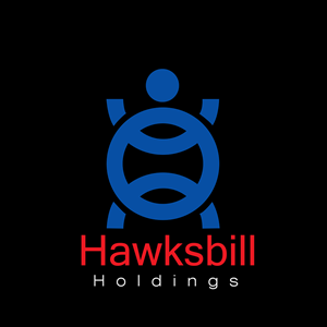 Logo Design by Mahmoud for this project | Design: #4077082