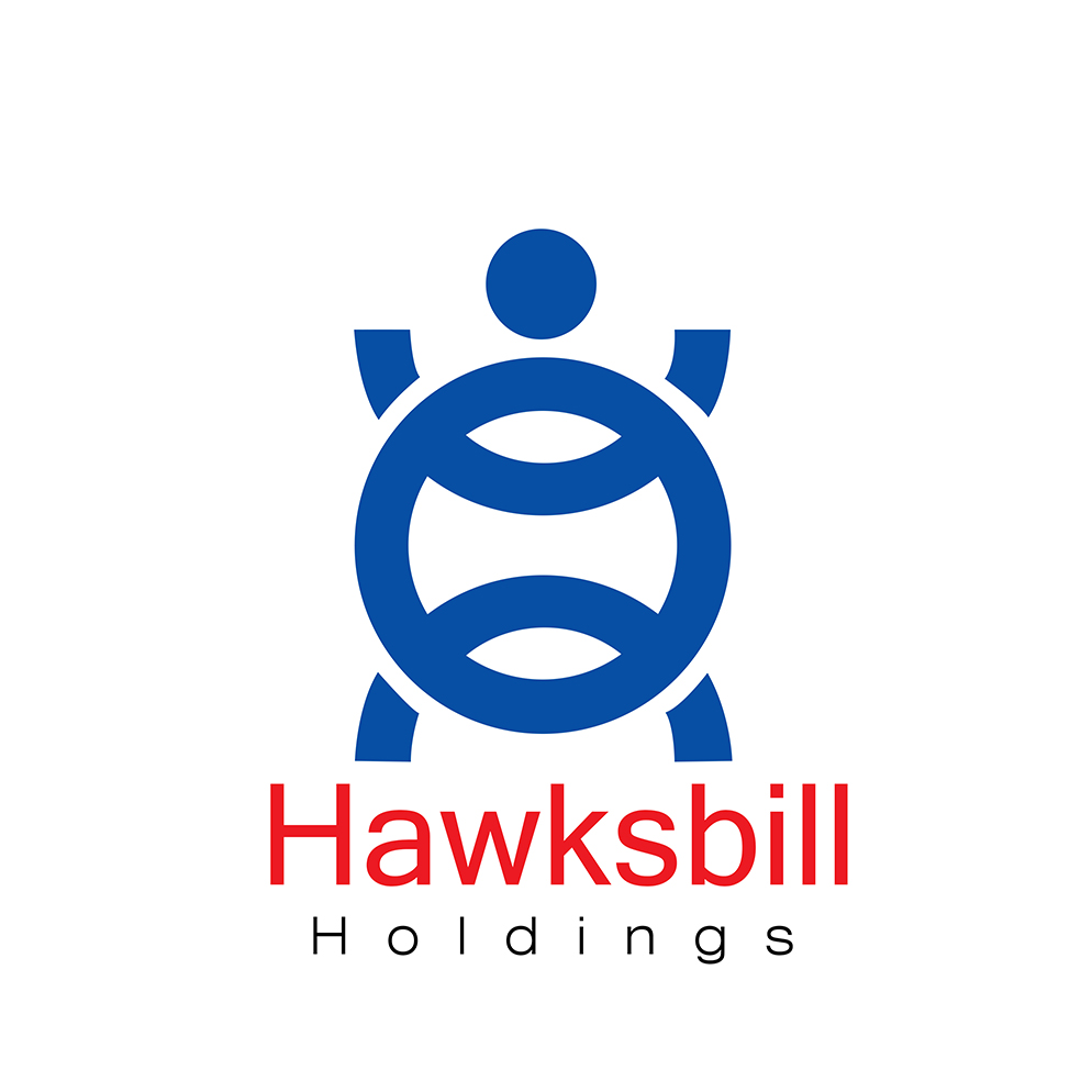 Logo Design by Mahmoud for this project | Design #4077103