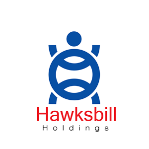 Logo Design by Mahmoud