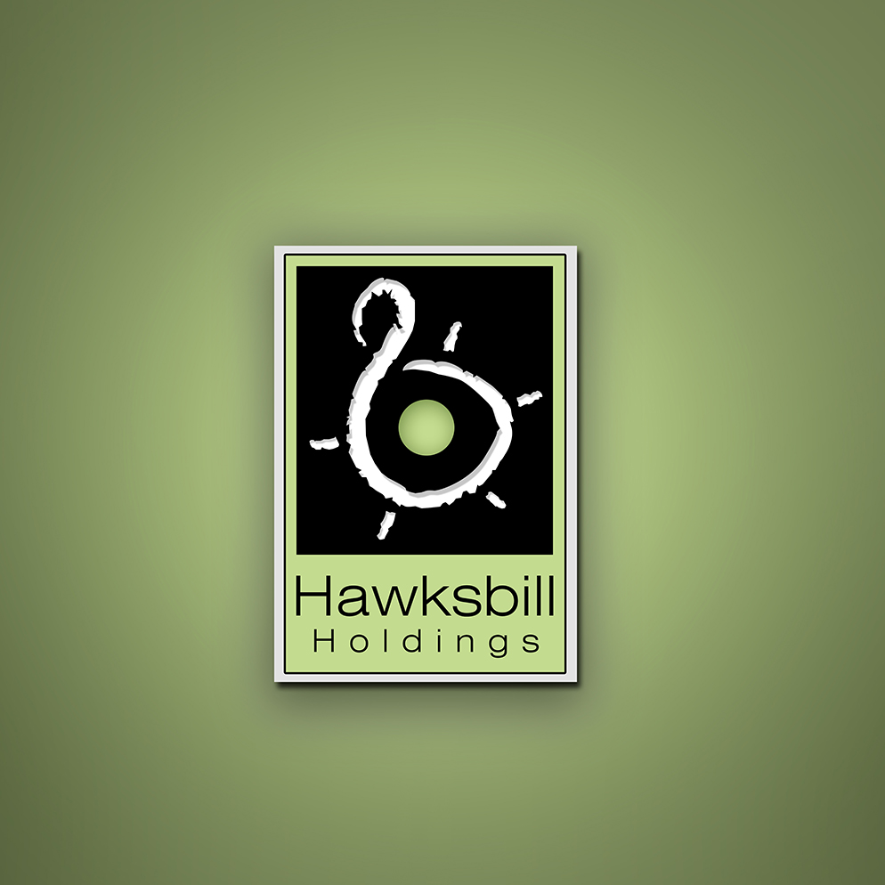 Logo Design by Mahmoud for this project | Design #4077213