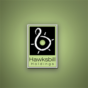 Logo Design by Mahmoud for this project | Design: #4077213