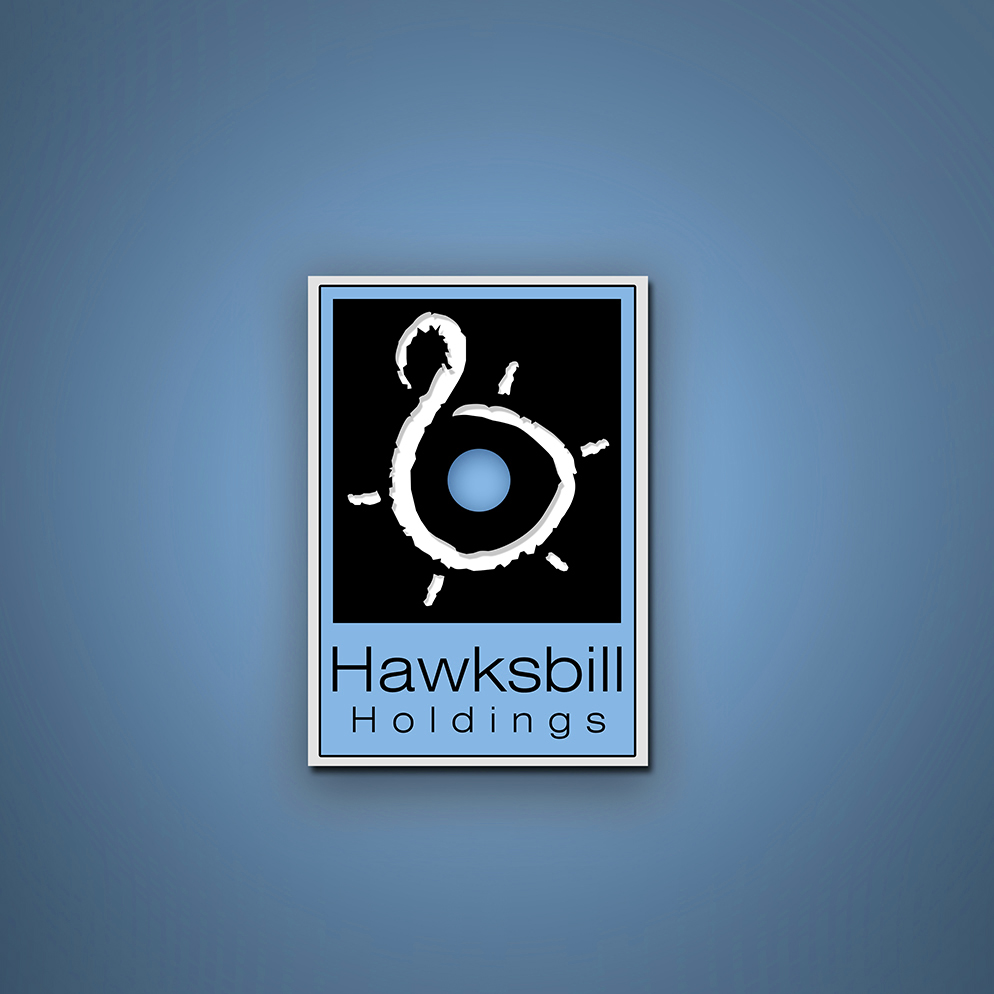 Logo-Design von Mahmoud für dieses Projekt | Design #4077214