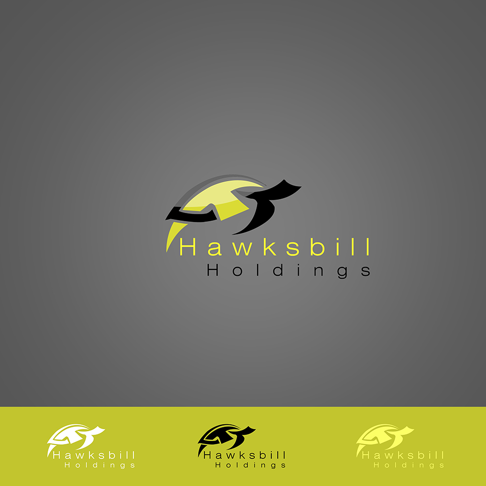 Logo-Design von Mahmoud für dieses Projekt | Design #4077697