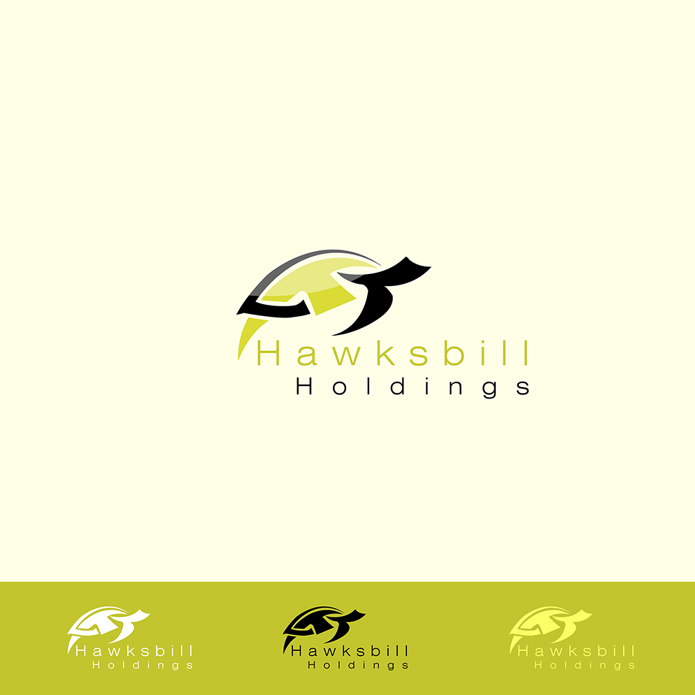 Logo Design by Mahmoud for this project | Design #4077703
