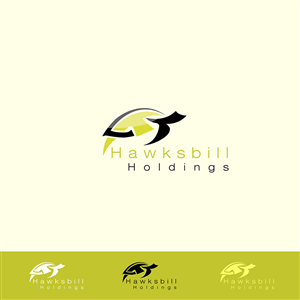 Design de Logo par Mahmoud pour ce projet | Design : #4077703
