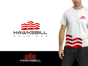 Design de Logo par Armir.B pour ce projet | Design : #4051522