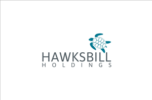 Logo Design by logoworld for this project | Design #4067079