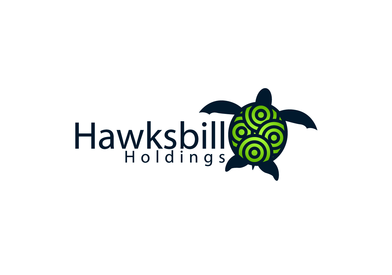 Logo Design by PHDesign for this project | Design #4160381