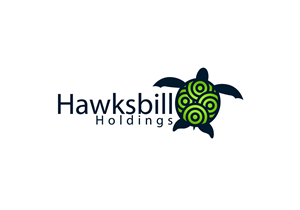 Logo Design by PHDesign
