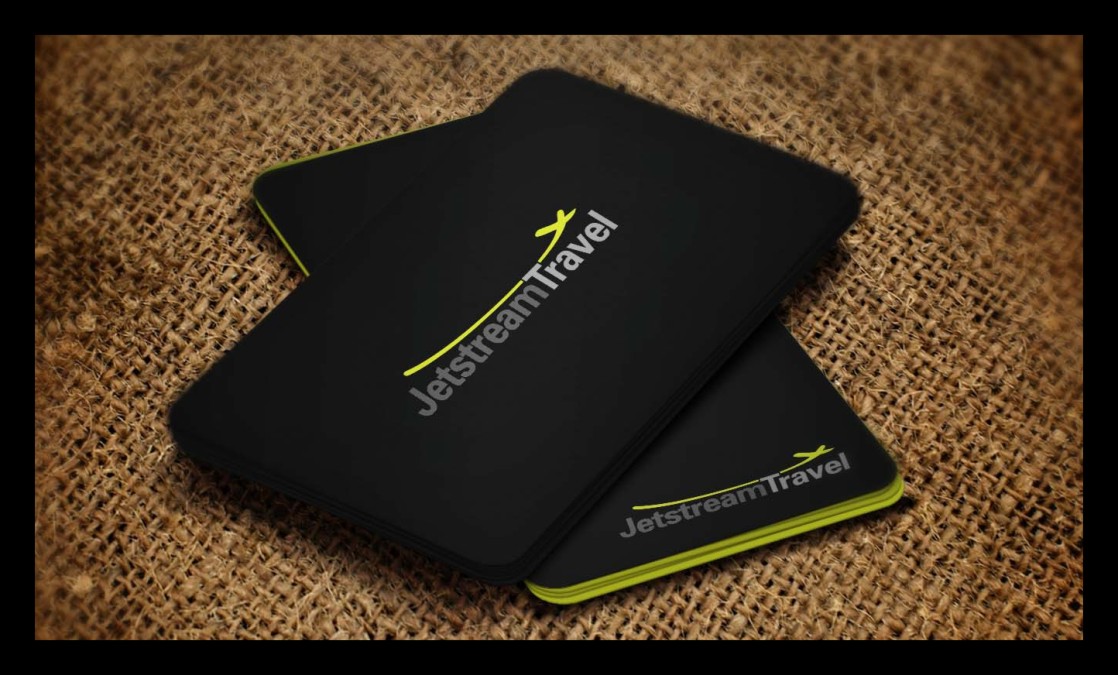 Logo Design by Sakura Miyuki for this project | Design #4126334