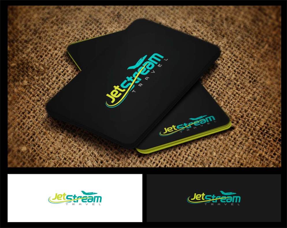 Logo Design by Sakura Miyuki for this project | Design #4126340
