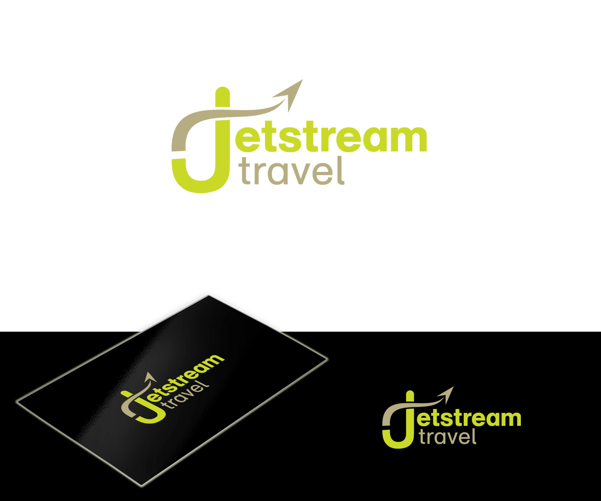 Logo Design by Pixi Dust for this project | Design #4066163