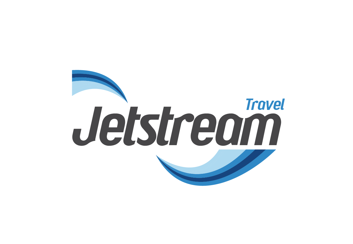 Logo Design by sebastian perez for this project | Design #4082211