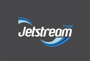 Logo Design by sebastian perez for this project | Design: #4082212